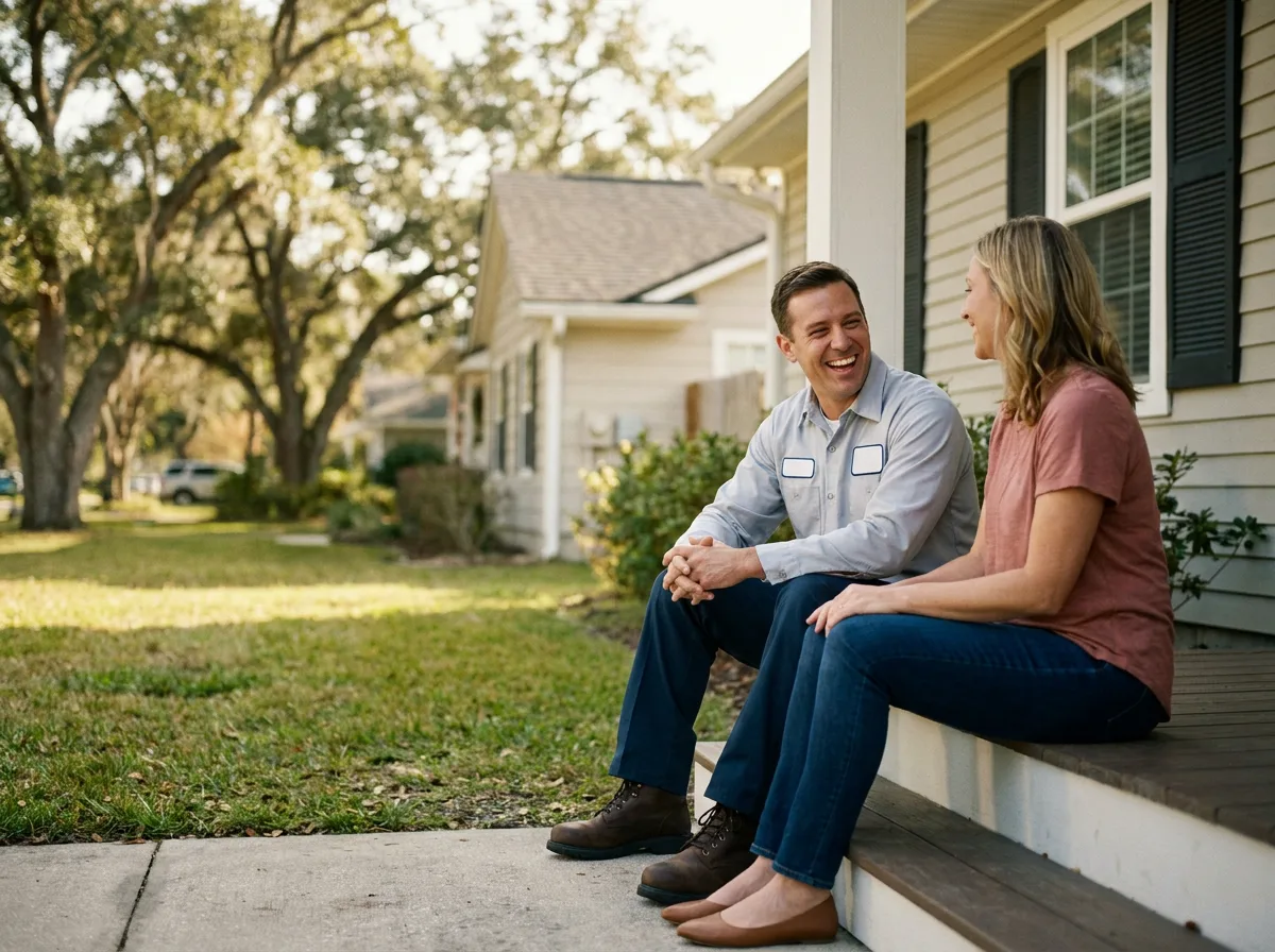 Septic tank pumping FAQs for Hartsville, TN